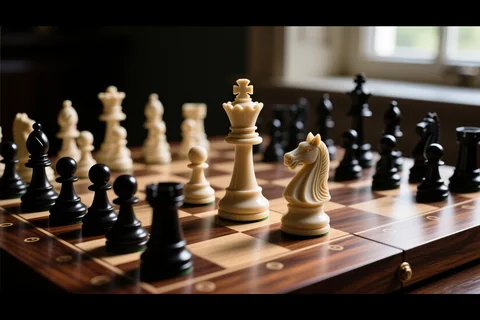 FootballX